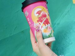 -雾鲜(KKMALL店)