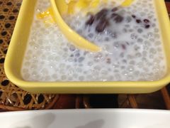 -芬芳甜品(东风西路店)