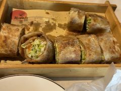 -随缘小馆(红岭路店)