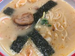 -厚生港萃·小吃餐厅(苍梧路店)