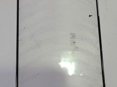 -千机网·翎杰手机电脑维修中心(上海海阳路店)