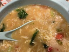 -禧香逢烧烤金牌鸡手王(繁荣路店)