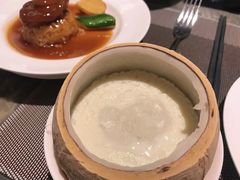 -安蒂娅·海鲜自助餐厅(安蒂娅美兰酒店)