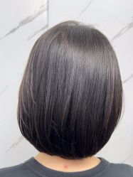 -东方美妍