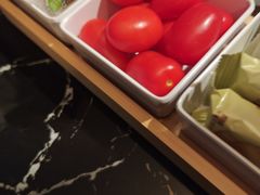 -晴川足道·商务水疗SPA(东郊记忆店)