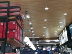 -茶颜悦色(登高路上店)