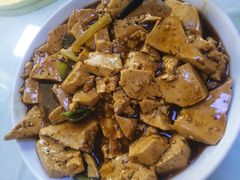 -何适山庄 ·可团建(水长城P2停车场店)