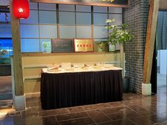 -姚江春中餐厅·太平洋大酒店