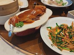 -亳府大院(亳州店)