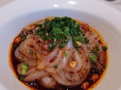 -马旺子酒楼