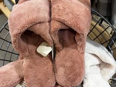 -MUJI无印良品(万科里店)