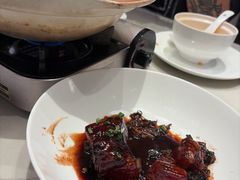 -湖锦酒楼·旗舰店(三阳总店)
