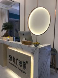 -八角古风摄影