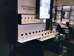 -CHANEL 香奈儿(海岸城店)