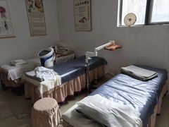 -孙记大碗皮肚面(后宰门店)