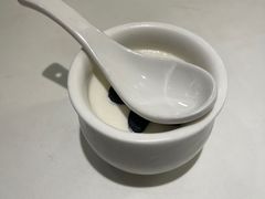 -宁夏国强手抓羊肉·清真菜(未央路凤三店)