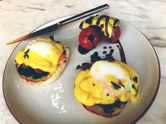 -农畉LONFOOD(福田星河COCOPark店)