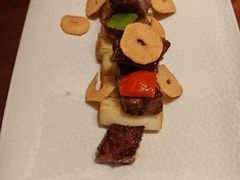 -觅唐MITONG(鸟巢店)