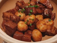-江渔儿酸菜鱼(曜一城店)