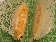 -品海楼·大连海胆锅贴馆(东港店)