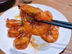 -顺风汤馆·广府粤菜(江宸天街店)
