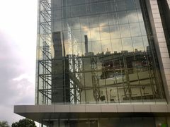 -南丰汇(新港东路店)