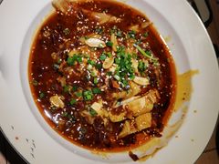 -酒阳蒸经小酒馆(解放碑店)