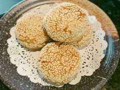 -王家渡火锅店(棕榈泉店)