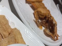 -潮人姐妹轩(海宁路店)
