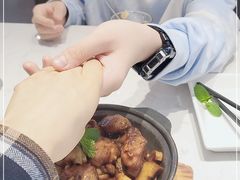 -峨嵋小镇·川菜(勒泰中心店)