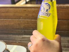 北冰洋-成都娃娃花园餐厅 (南艺旗舰店)