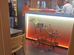 -竹犇番茄火锅(长风街店)