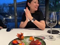 -The Georg(东华门店)