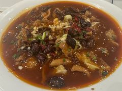 -宛平李记小吃(东关街店)