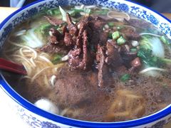 -姐妹面馆(水澄路店)