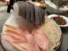 -红运火锅·中国名火锅·国风演绎(省体店)
