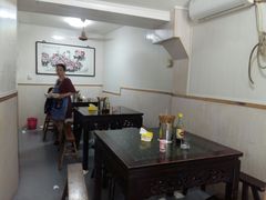 大堂-状元楼(东大街店)