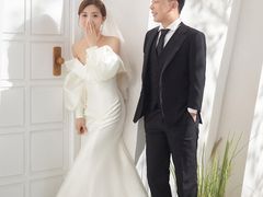 -艺匠摄影ARTIZ STUDIO(大连店)