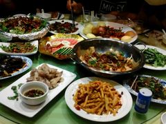 android_upload_pic-昌盛德徐州老菜馆