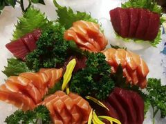 -龙源九号花园酒店(叶埠桥店)