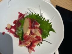 -匠和风精致料理(福州金融街万达店)