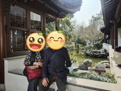 -嘉定博物馆