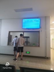 -大连市妇女儿童医疗中心