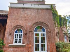 -赤坎·广东华侨国际旅游度假区