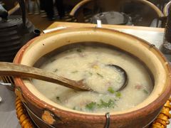 -潮界(LU·ONE凯德晶萃广场店)