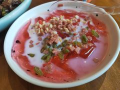-锦小馆(安贞店)