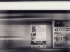 -壹盏灯(惠农店)