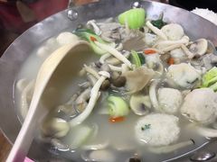 -昱德来·天津菜(河西店)