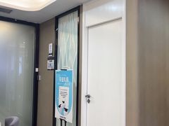 -牙博士口腔品牌连锁(昆山城区店)