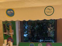 -索菲特西湖大酒店·香榭丽全日候餐厅(南山路店)